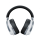 Turtle Beach Słuchawki Bezprzewodowe do PS5 Stealth 700 Gen3 Białe - 1292105 - zdjęcie 3